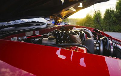 Puesta a punto de tu vehículo cerca de Alcossebre: Todo lo que necesitas saber