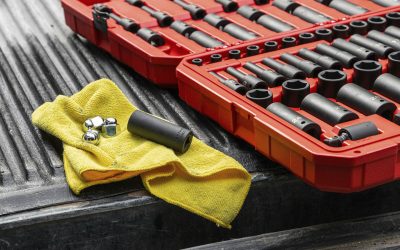 ¿Buscas el mejor taller de mecánica en Alcossebre? ¡Te lo contamos!