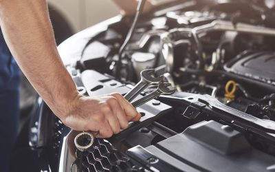 ¿Por qué elegir un taller mecánico multimarca en Alcossebre?
