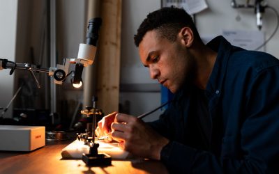 ¿Por Qué Elegir un Taller Multimarca en Alcossebre?