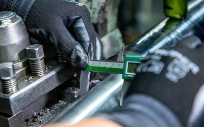 Electromecánica Automotriz: Diagnóstico y Reparación de Sistemas Electrónicos