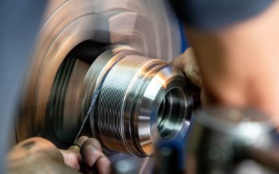 Preparación para la ITV: Consejos para Superarla sin Problemas