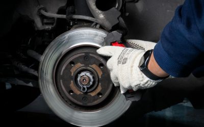 Limpieza de Inyectores: Mejora el Rendimiento de tu Motor