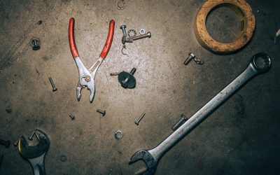 Servicios de Grúa y Asistencia en Carretera: Seguridad y Tranquilidad al Conducir